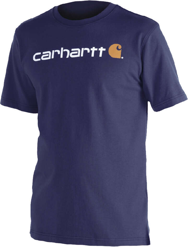 Carhartt T-Shirt